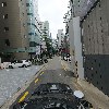 세븐일레븐)역삼MG스타점_4