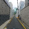 세븐일레븐)역삼MG스타점_2