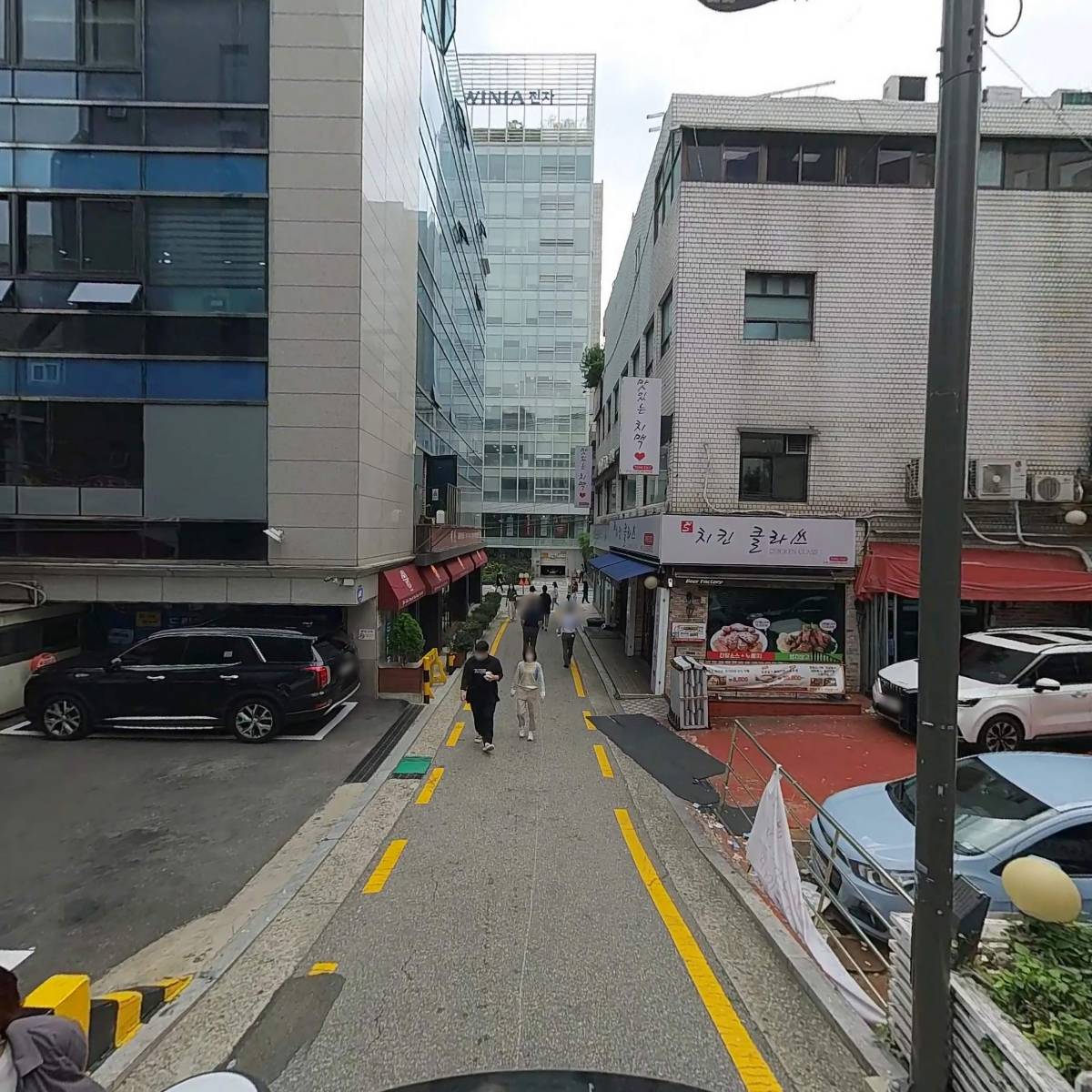 금양재생타이어솔루션_2