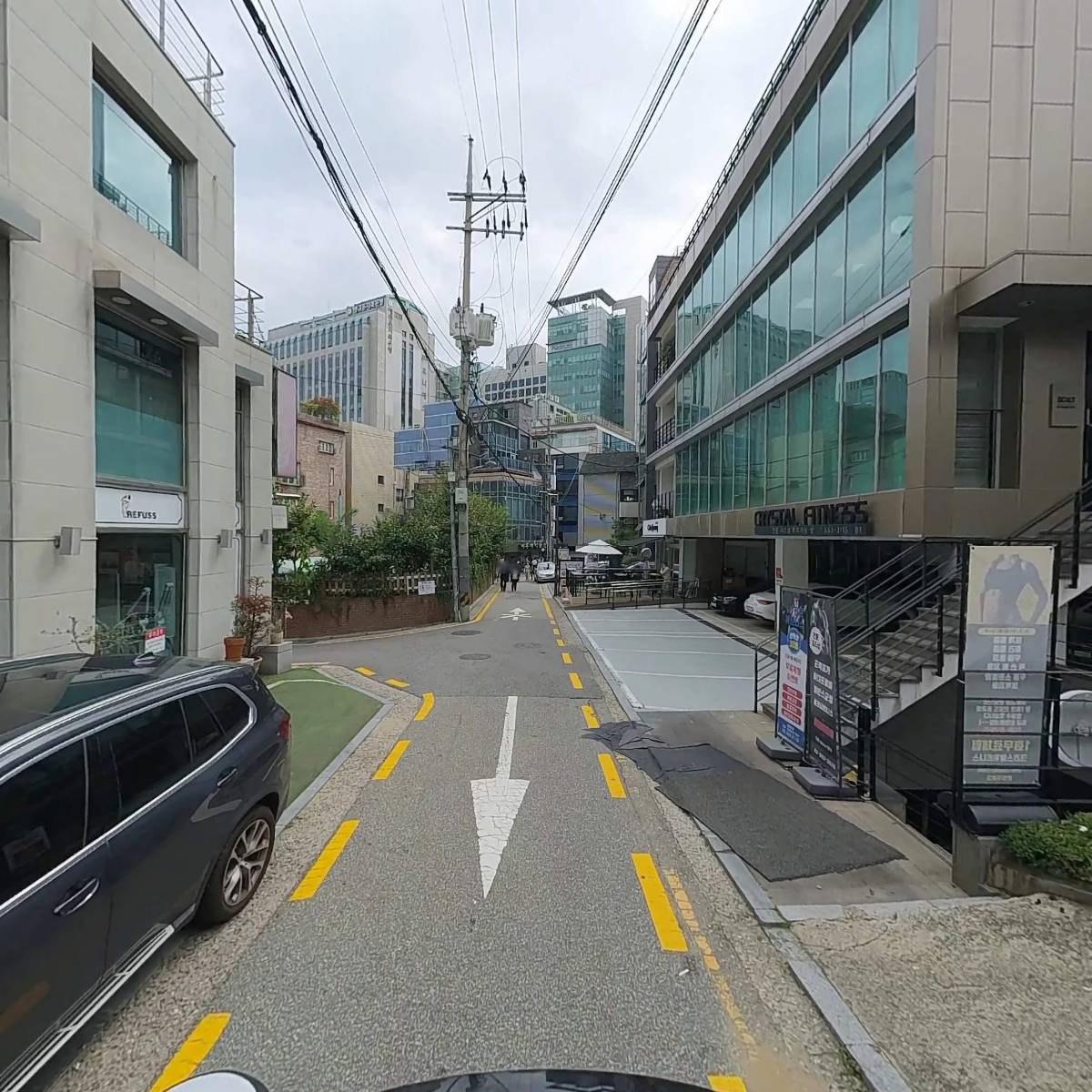 보림선원 서울선원_2