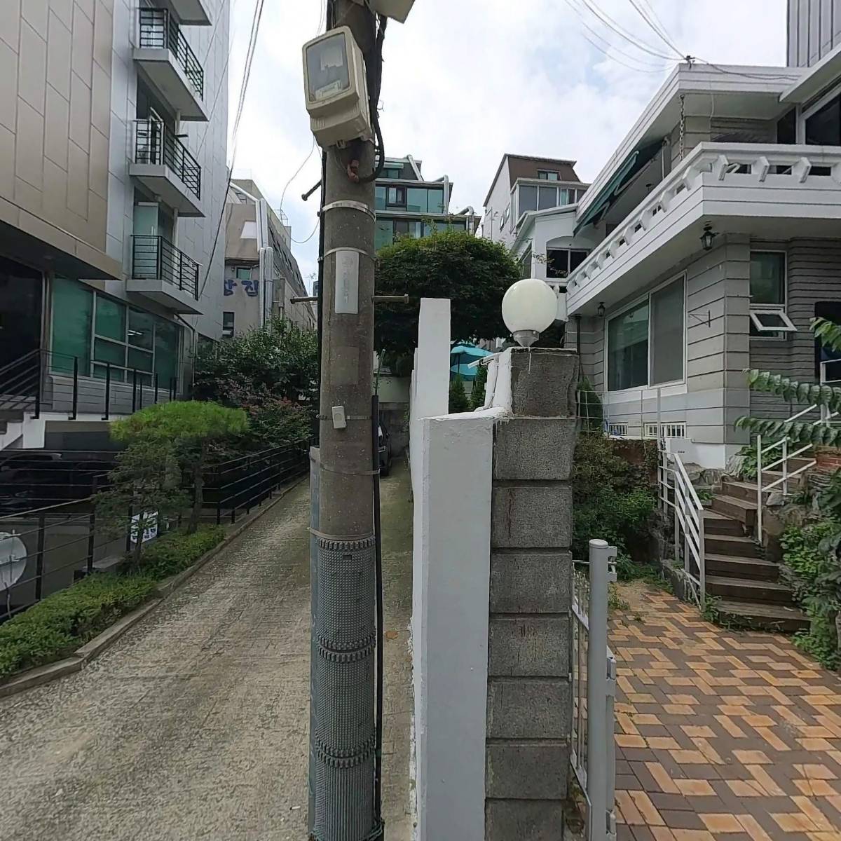 보림선원 서울선원_3
