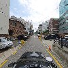 에이디브이코리아(주)_4