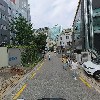 에이디브이코리아(주)_2