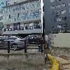 에이디브이코리아(주)