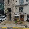 에이디브이코리아(주)_3