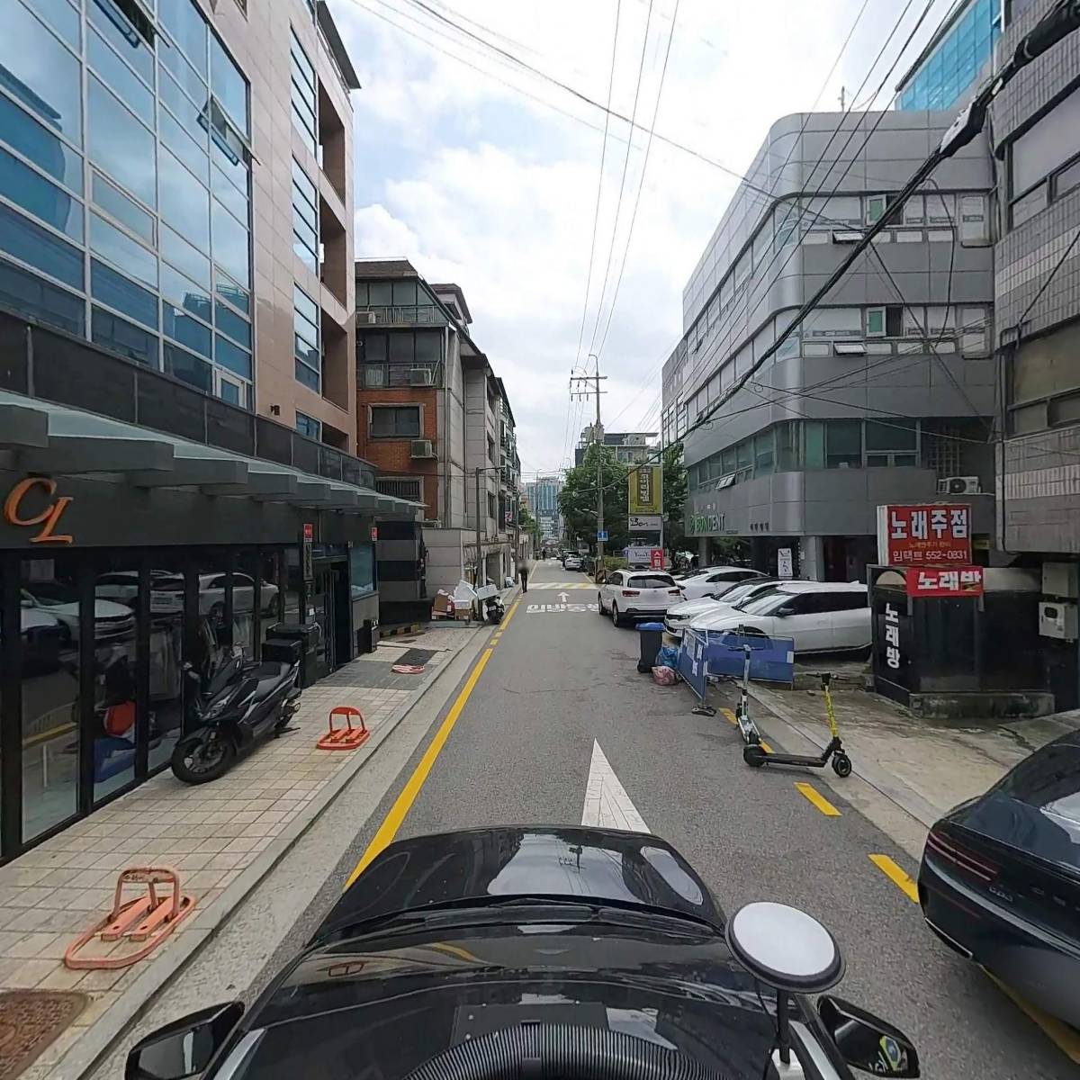 (주)그래픽엔조_4