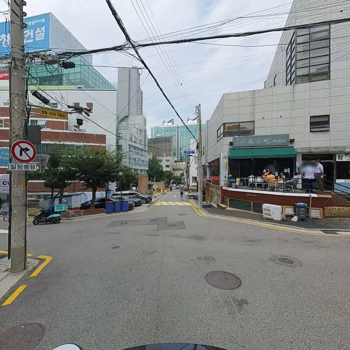 (주)그래픽엔조_2