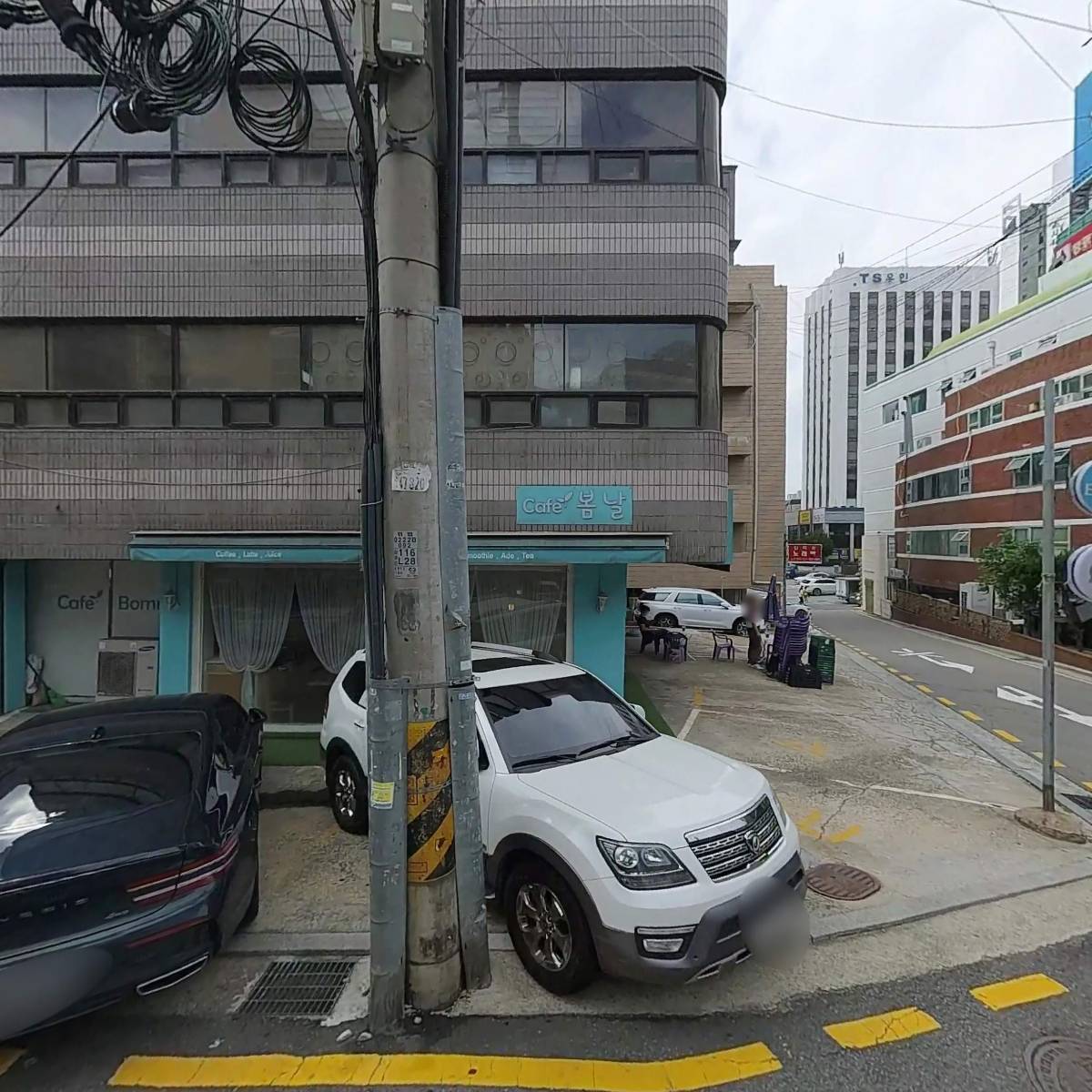 (주)그래픽엔조