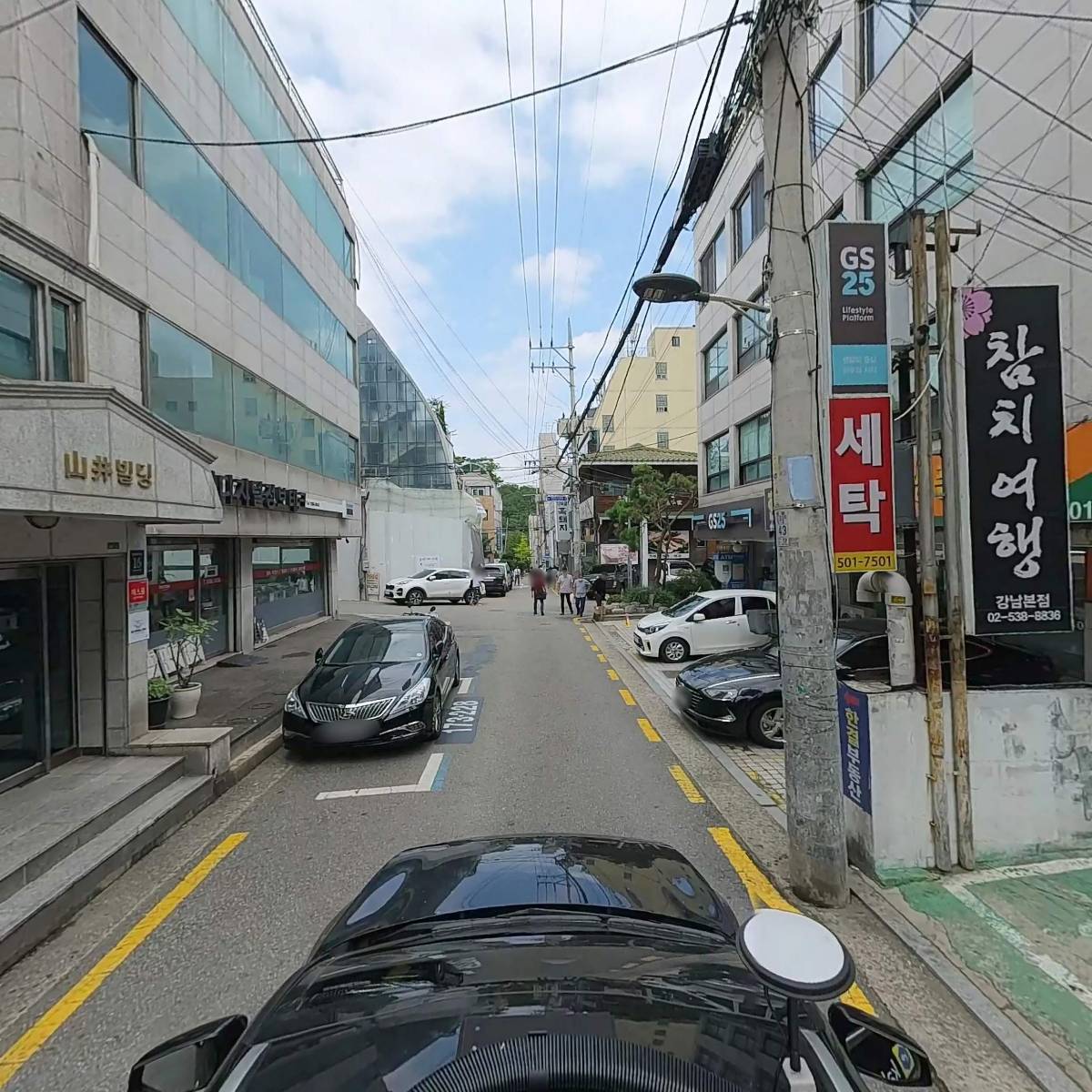 (주) 케이씨엘에스_4