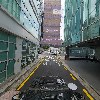 베리굿_4