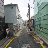 베리굿_2