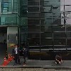 베리굿