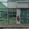 베리굿_3