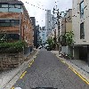 주식회사발트글라스_2