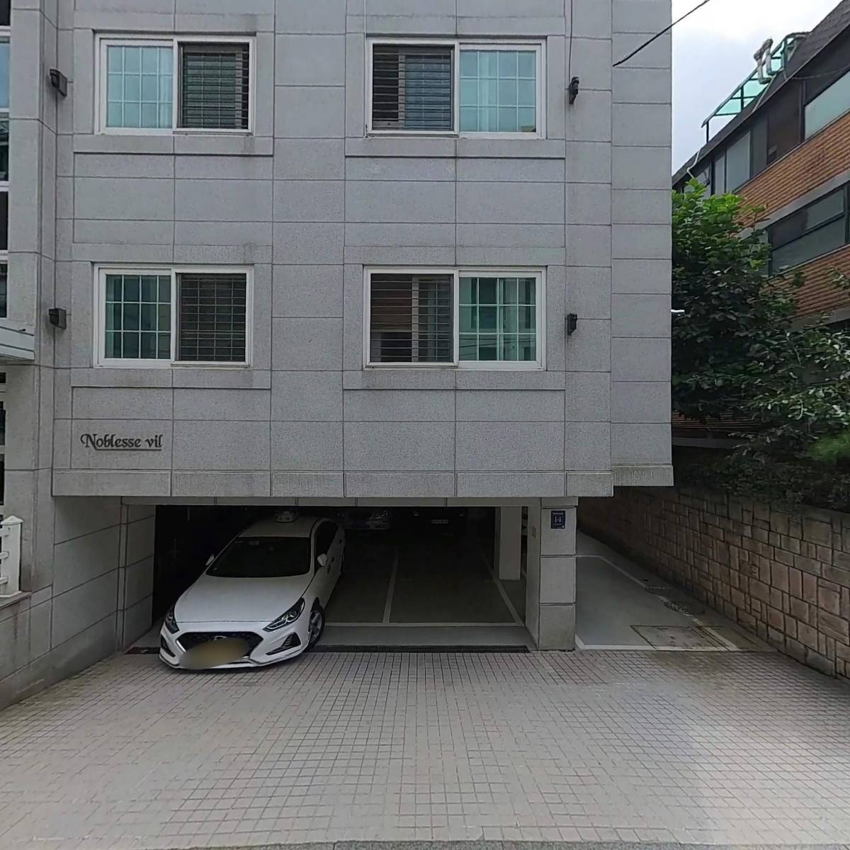 주식회사발트글라스
