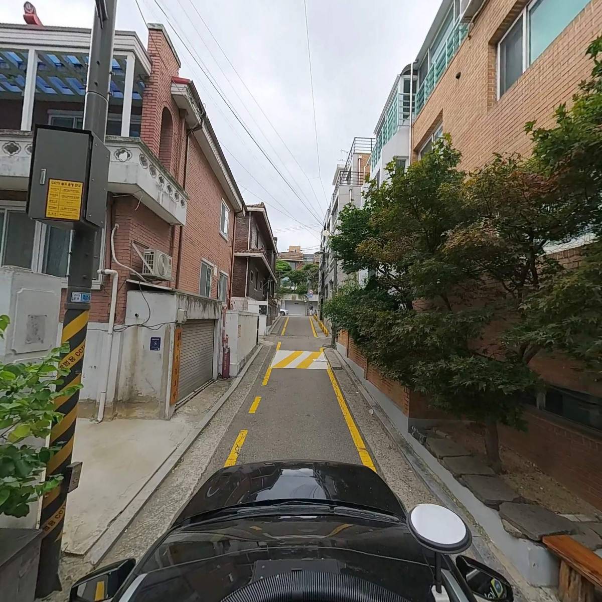 주식회사 한국에이아이거래소_4