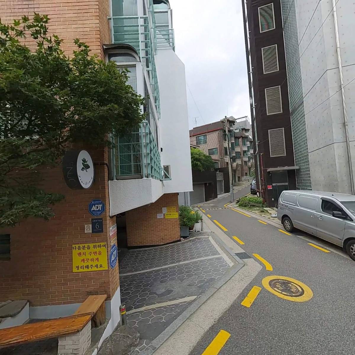 주식회사 한국에이아이거래소
