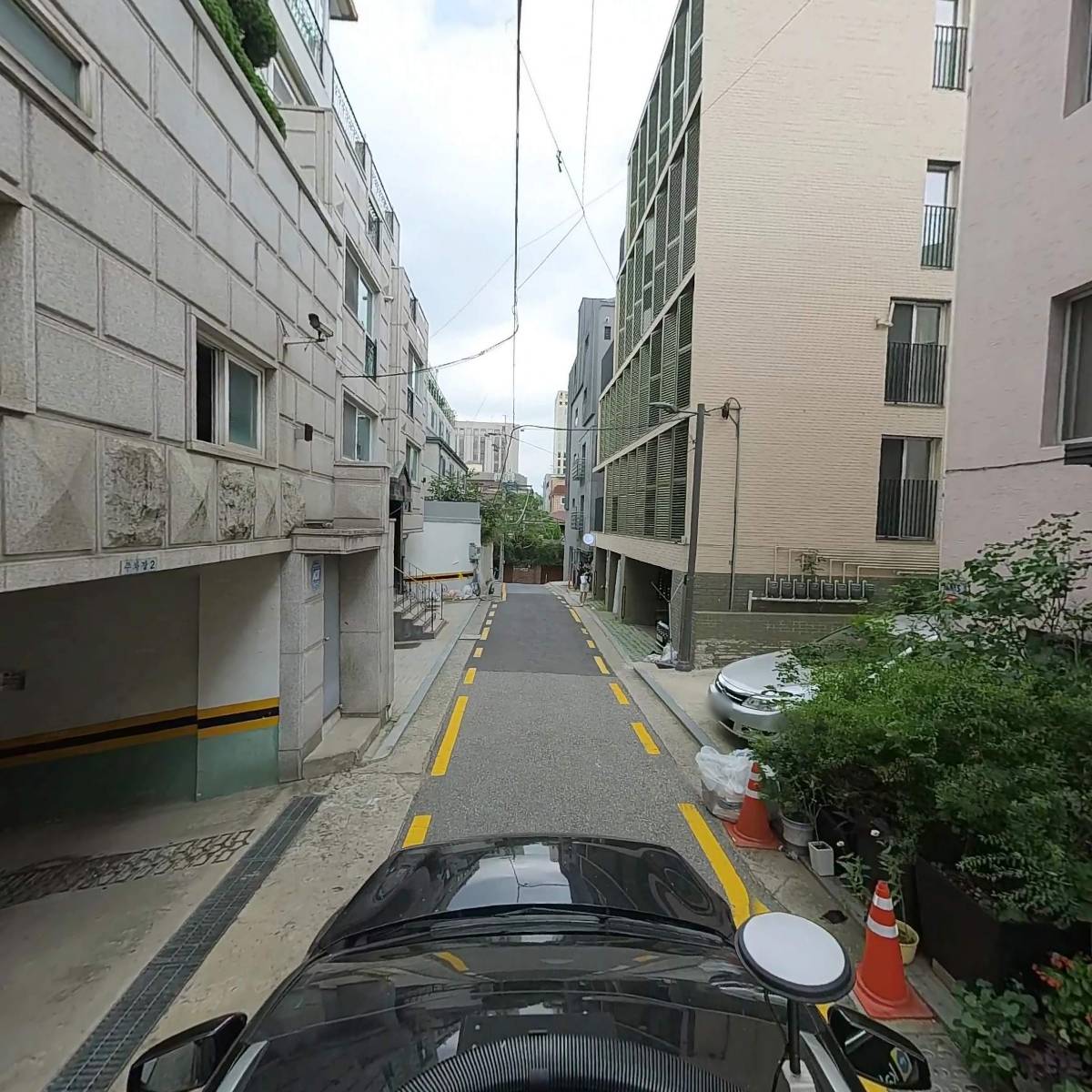 （주）뉴틸리티어소시에이츠_4