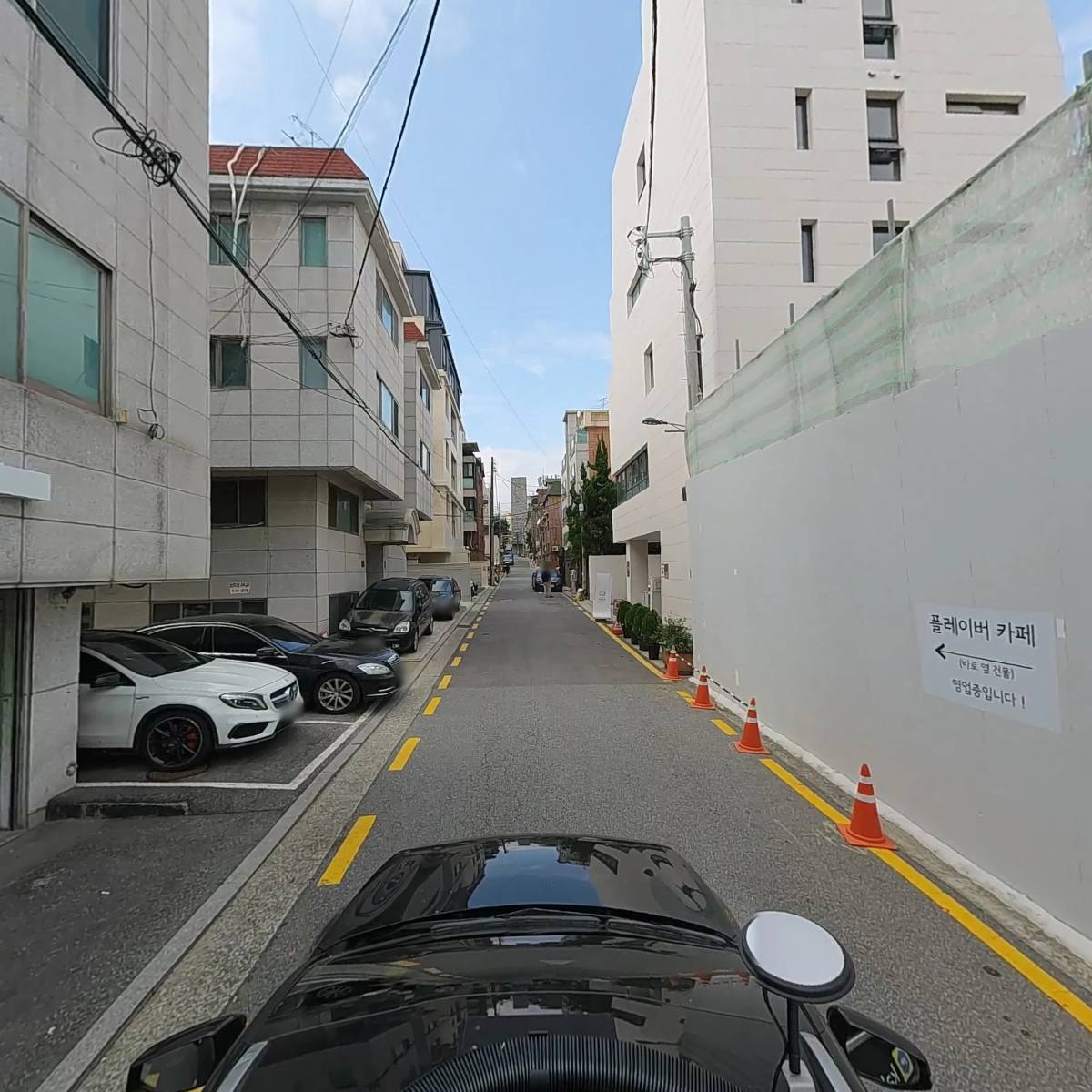 케이알프스(K-Alps)_4