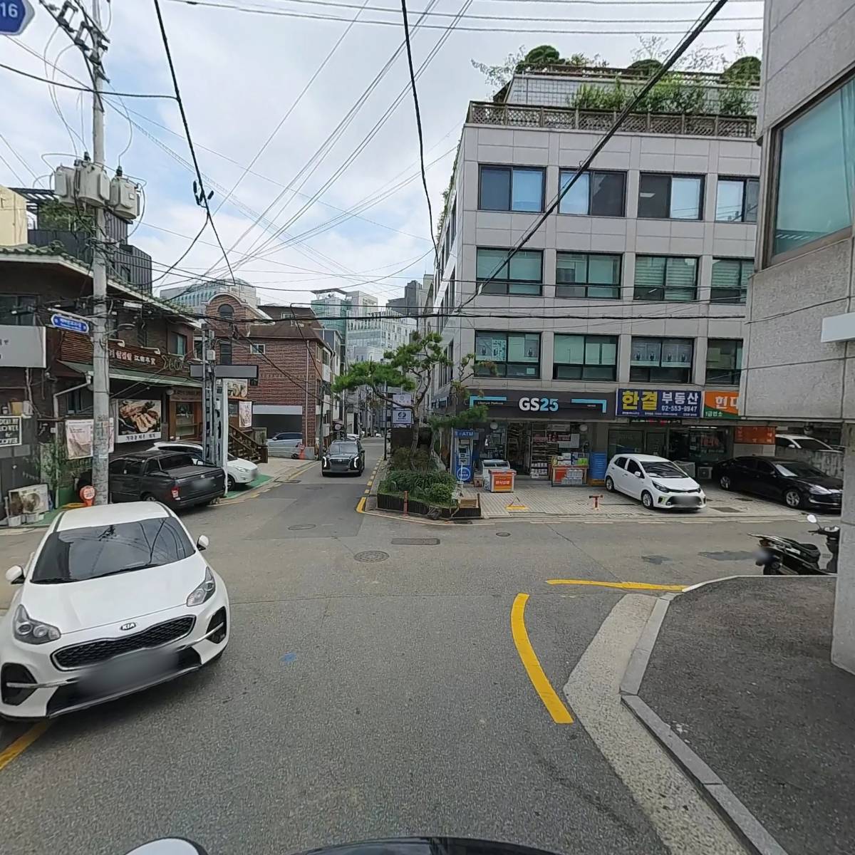 케이알프스(K-Alps)_2