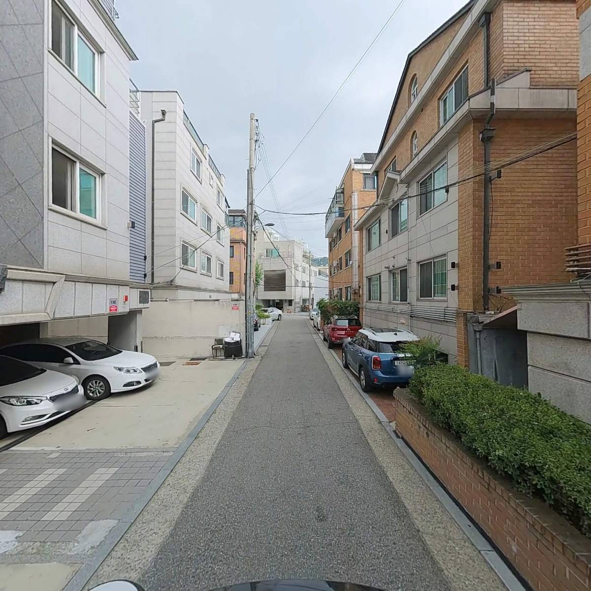 세도통상_2