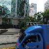 디자인세무그룹