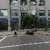 디자인세무그룹_3