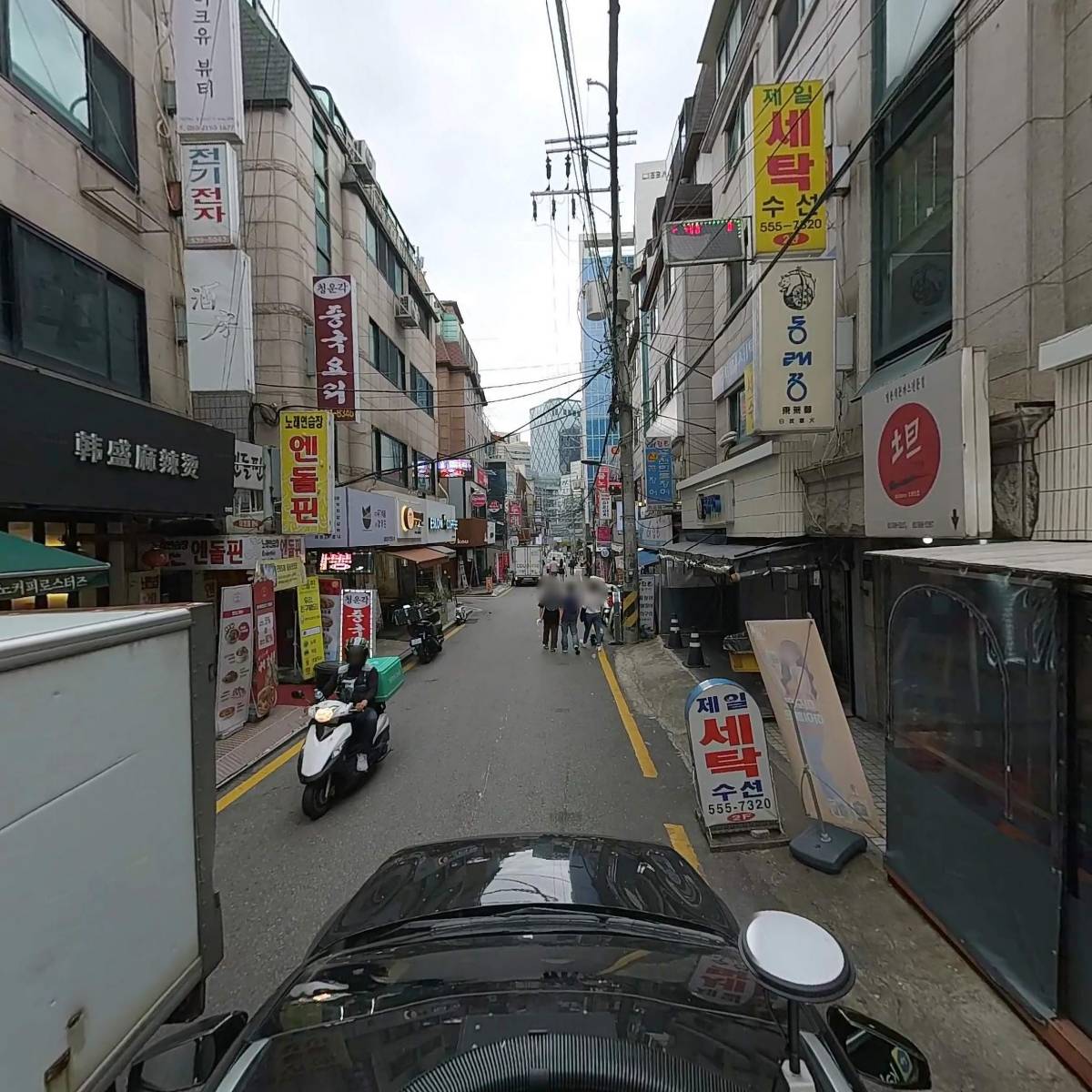 동래정선릉직영점_4