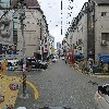 동래정선릉직영점_2