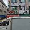 동래정선릉직영점_3