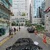 맥파이즈 스튜디오_4