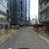 맥파이즈 스튜디오_2