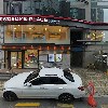 맥파이즈 스튜디오