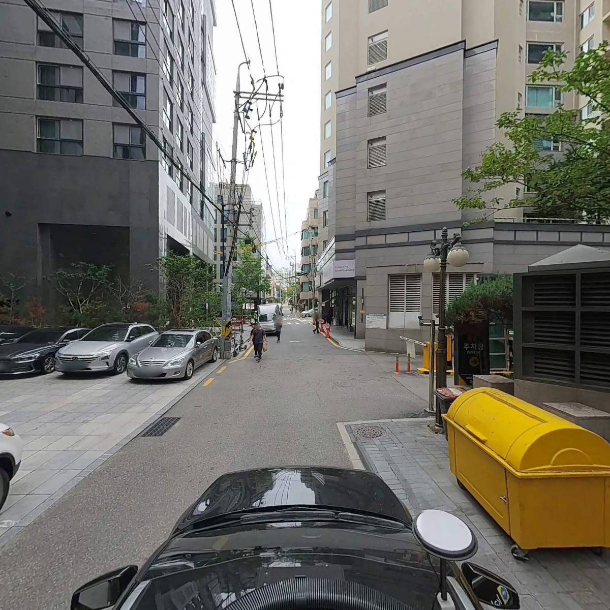 (주)커머스허브_4