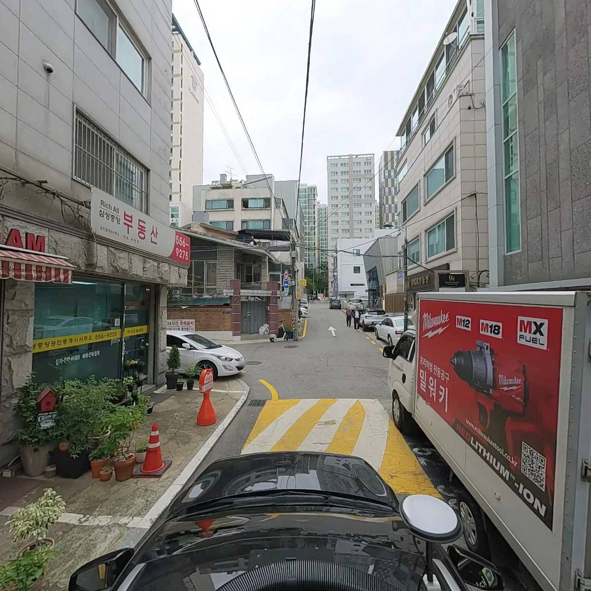 아인츠네트웍스 주식회사_4