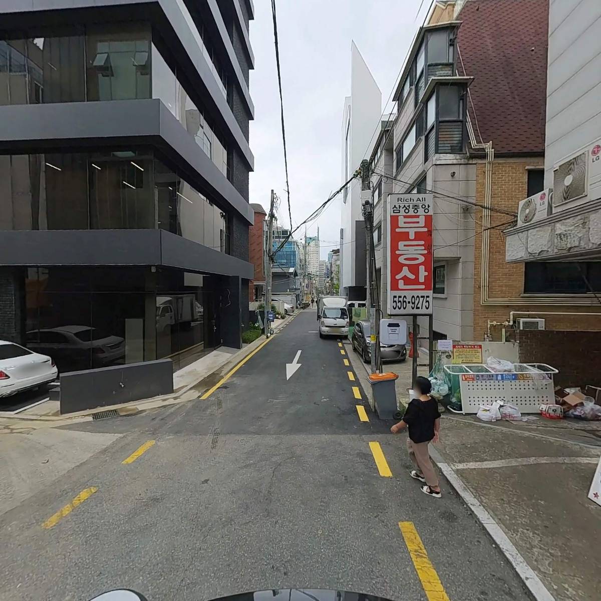 아인츠네트웍스 주식회사_2