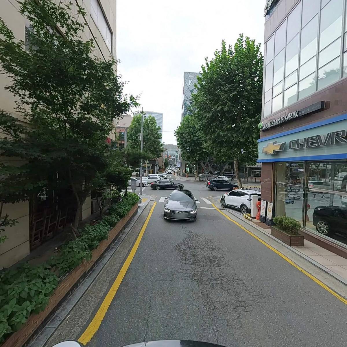 주식회사 리커너스_2