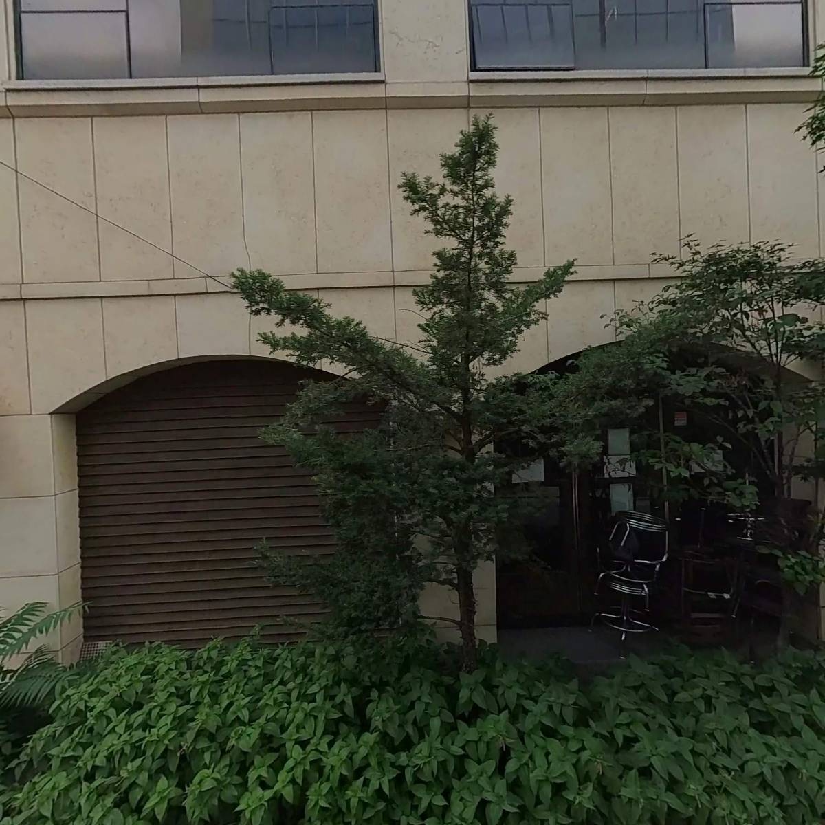주식회사 리커너스