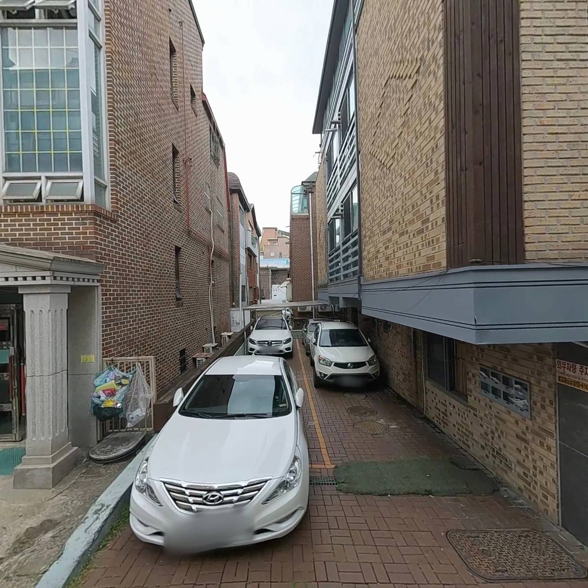 흐비지떼