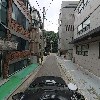 더 리즌_4
