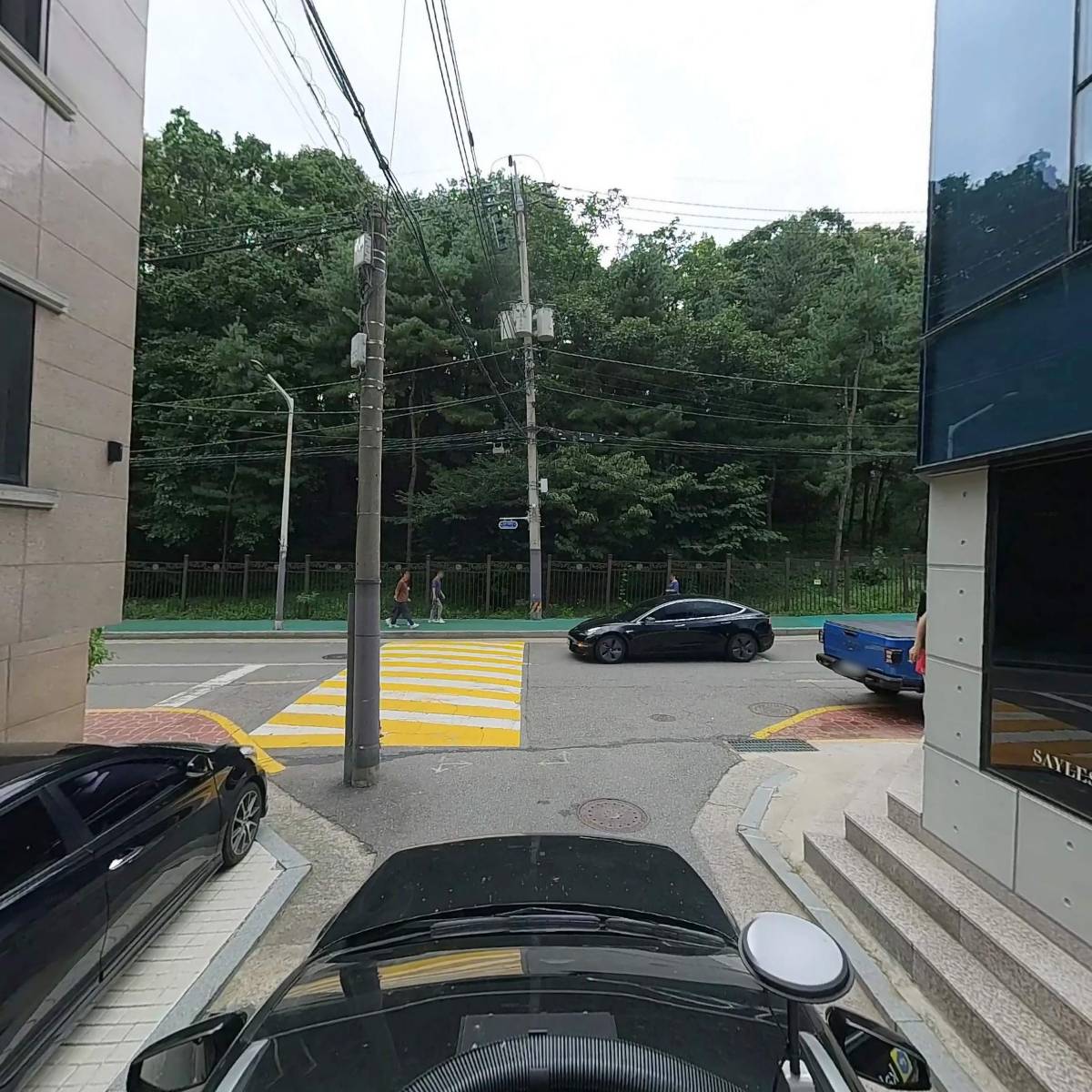 그레이스파트너스 주식회사 삼성동지점_4