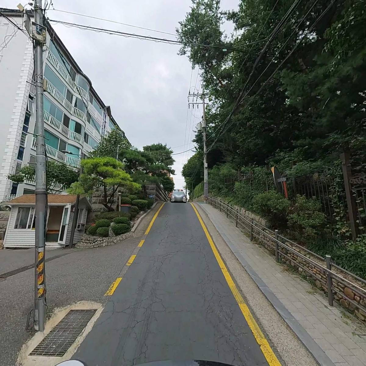 주식회사 파인아트디씨지_2