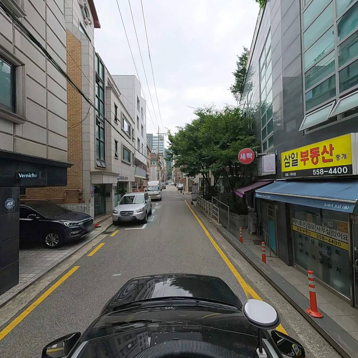 제이에스몰_4