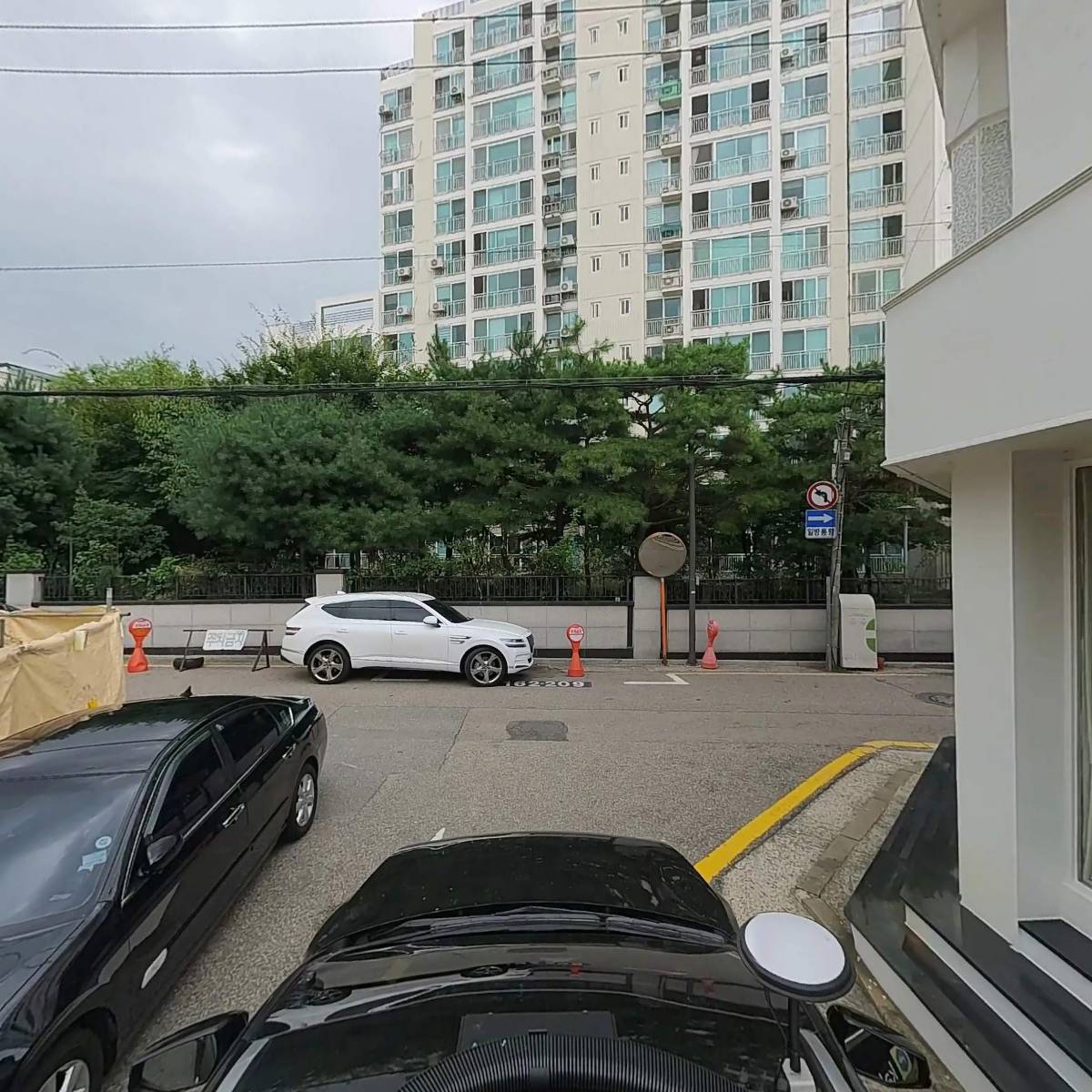 두영디앤에스_4