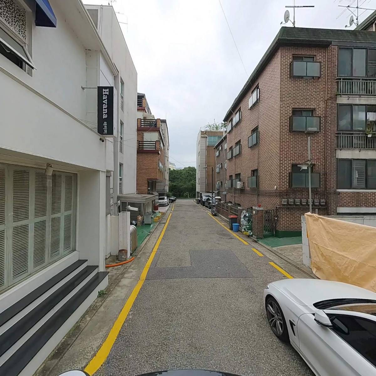 두영디앤에스_2
