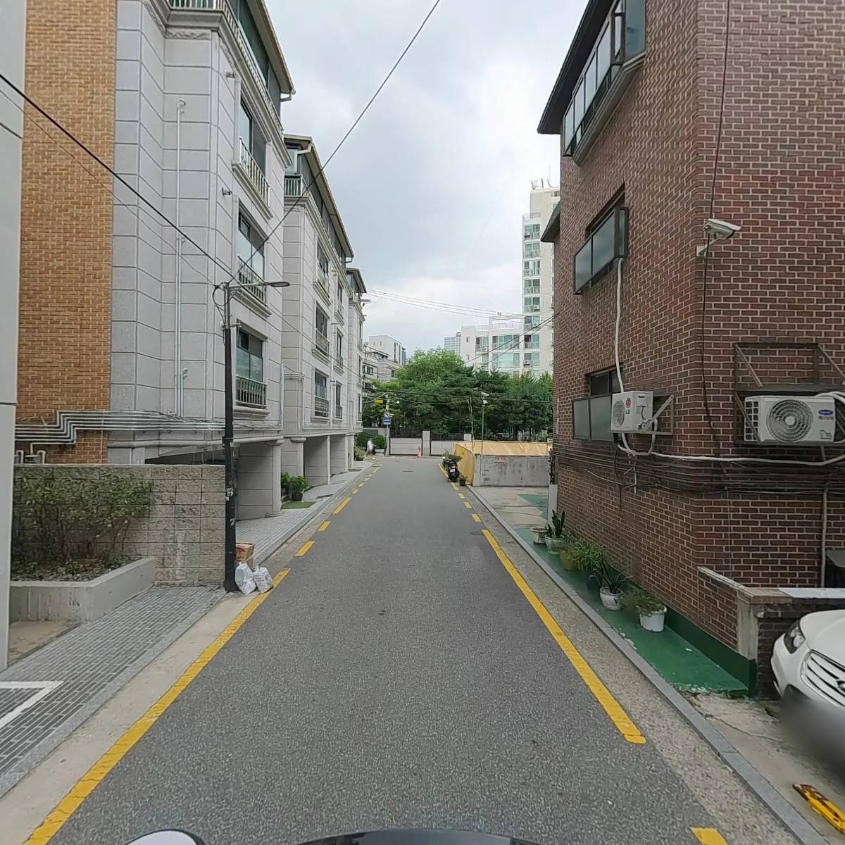 키키팩토리_2
