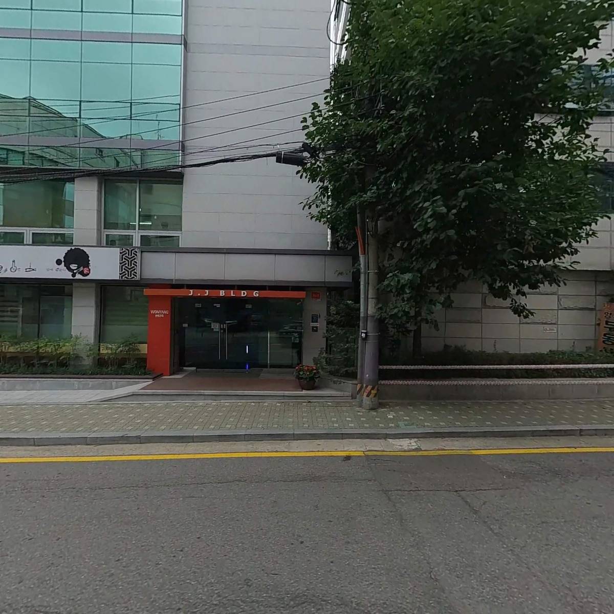 파지온코리아_3