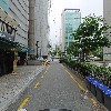 오라클피부과의원_2