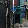 오라클피부과의원