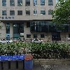 오라클피부과의원_3